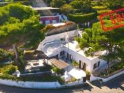 Esclusiva villa di 200 mq in vendita Via Forna Grande,...