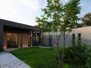 Esclusiva villa di 200 mq in vendita Via Giovanbattista...