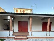 Esclusiva villa di 200 mq in vendita Via Leone Pancaldo,...