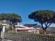 Prestigiosa villa di 220 mq in vendita Via per Pineland,...