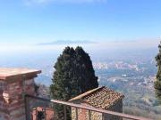 Esclusiva villa di 200 mq in vendita Viale Vittorio...