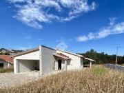 Esclusiva villa di 201 mq in vendita Via Guzan, Monte di...