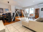 Esclusiva villa di 204 mq Via S. Vigilio, 60, 39100...