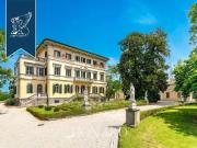 Esclusiva villa di 2050 mq in vendita San Giorgio delle...