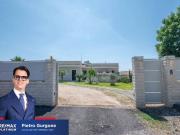 Esclusiva villa di 205 mq in vendita Traversa San...