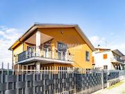 Esclusiva villa di 205 mq in vendita Vicolo Boito,...