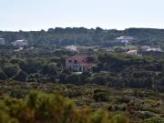 Esclusiva villa di 206 mq in vendita Carloforte, Sardegna