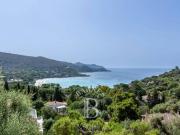 Esclusiva villa di 210 mq in affitto Maracalagonis, Italia