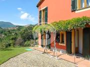 Esclusiva villa di 210 mq in vendita La Spezia, Liguria