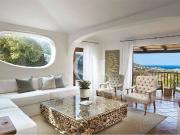 Esclusiva villa di 210 mq in vendita via dei Ginepri,...