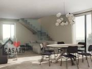 Prestigiosa villa di 210 mq in vendita Via San Mauro,...