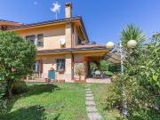 Esclusiva villa di 213 mq in vendita Via della Pedica,...