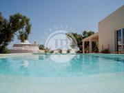 Villa in vendita San Vito dei Normanni, Puglia