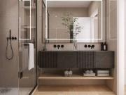 Esclusiva villa di 218 mq in vendita Via Chieri, 71,...