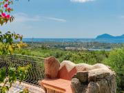 Prestigiosa villa di 220 mq in vendita, Arzachena, Italia