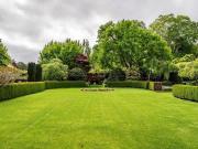 Esclusiva villa di 220 mq in vendita Venezia, Italia