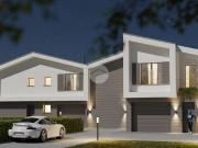 Esclusiva villa di 220 mq in vendita Via Belvedere, 25,...