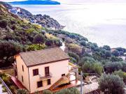 Esclusiva villa di 220 mq in vendita Via della Stazione...