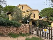 Prestigiosa villa in vendita Via delle Ortensie, Murta...