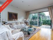 Esclusiva villa di 228 mq in vendita Via del Tibet,...