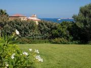 Esclusiva villa in vendita Arzachena, Italia