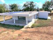 Esclusiva villa di 230 mq in vendita Contrada Follani,...