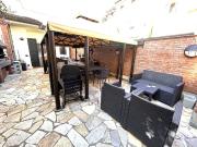 Esclusiva villa di 230 mq in vendita Padova, Italia