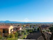 Esclusiva villa di 230 mq in vendita Via Ciucani,...