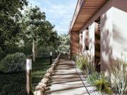 Esclusiva villa di 230 mq in vendita Via delle Brede,...