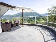 Esclusiva villa di 230 mq in vendita Via Fornace, 300,...