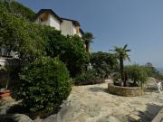 Villa in vendita via privata solibena, Alassio, Savona,...
