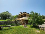 Esclusiva villa di 234 mq in vendita Via Ca' del...