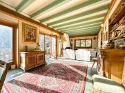 Esclusiva villa di 236 mq in vendita frazione Porazzo,...