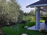 Esclusiva villa di 237 mq in vendita Viale Giuseppe...