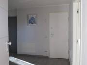 Prestigiosa villa di 238 mq in vendita Via Giuseppe...