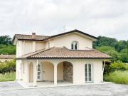 Esclusiva villa di 240 mq in vendita Capannori, Toscana
