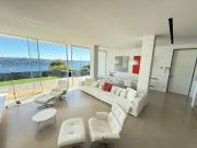 Esclusiva villa di 240 mq in vendita Nebbiuno, Piemonte