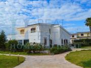 Esclusiva villa di 240 mq in vendita Siracusa, Italia