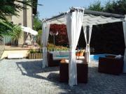 Esclusiva villa di 240 mq in vendita Strada Bassa dei...