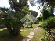 Esclusiva villa di 240 mq in vendita Via delle Ginestre,...