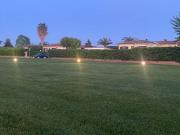 Prestigiosa villa di 240 mq in vendita Via Marilyn...