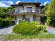 Esclusiva villa di 240 mq in vendita Via Strada Vecchia,...