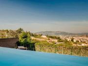 Esclusiva villa di 241 mq in vendita Via Umberto Sacco,...