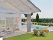 Prestigiosa villa di 232 mq in vendita, Località...