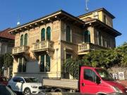 Esclusiva villa di 245 mq in vendita Via Antonio...