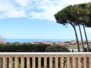 Esclusiva villa di 2500 mq in vendita Via Ambrogio...