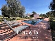 Esclusiva villa di 250 mq in vendita 72012, Carovigno,...