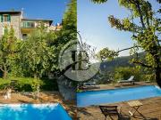 Esclusiva villa di 250 mq in vendita Castiglione...