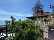 Esclusiva villa di 250 mq in vendita Contrada Landro,...