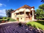 Esclusiva villa di 250 mq in vendita Località Notri,... Esclusiva villa di 250 mq in vendita Località Notri,...
